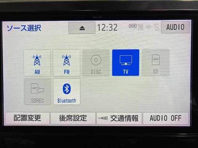 c3b45fa053b160b6127e8db8a0e55dcd.jpg
