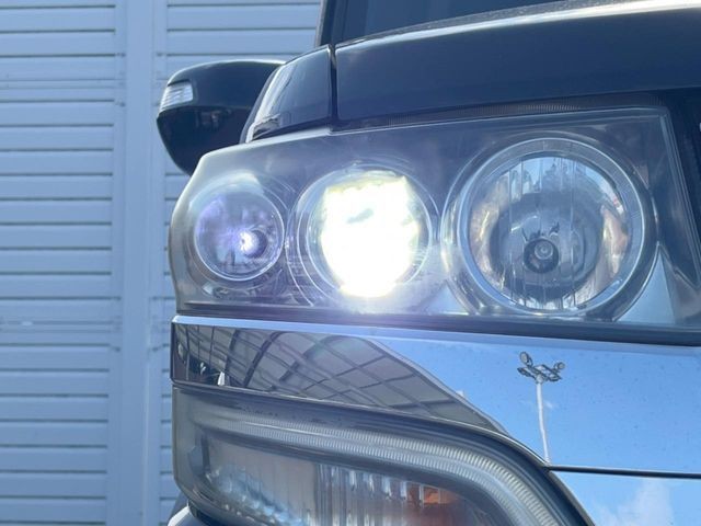 e6b72972fca2f66018ccbe2bdded800d.jpg