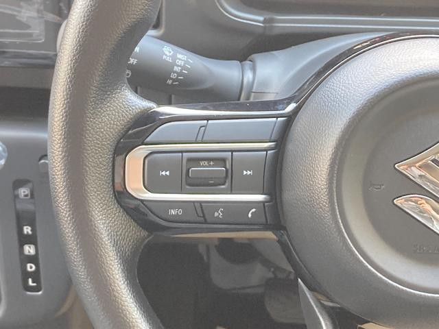 0530243A30260821W00218.jpg