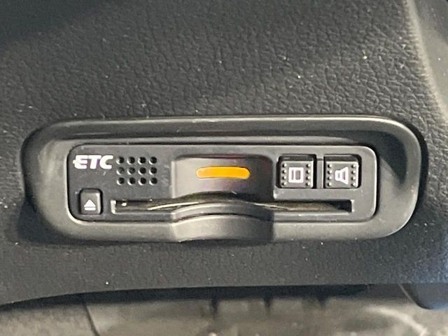 185f5b543f7d2b810845935d38dc82ce.jpg