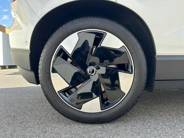 83acec7ae824be90c7e17671ccbf0503.jpg