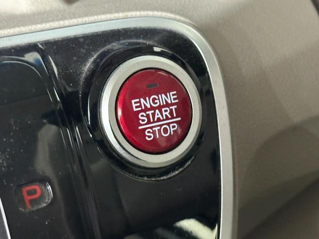 0720034A30260708W00212.jpg