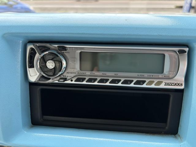 0610249A30260702W00103.jpg