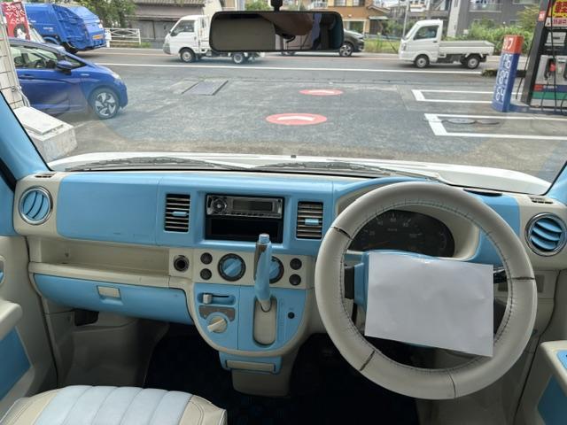 0610249A30260702W00101.jpg