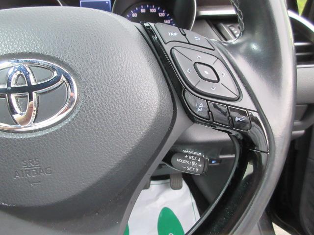0900731A30260508W00113.jpg