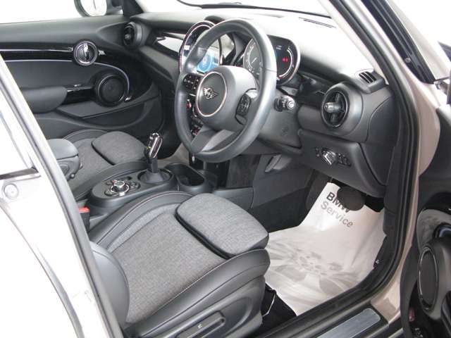 db26fd5f589d79faf2b4489671822eb5.jpg