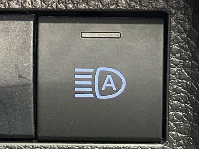 e6d2518493bb0ee59a3cab90685311a4.jpg