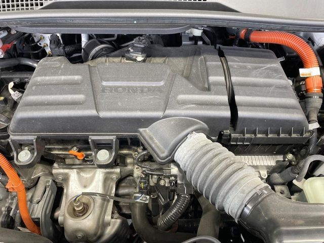 9da8ec3534601aec6b1f580b5bba6f47.jpg