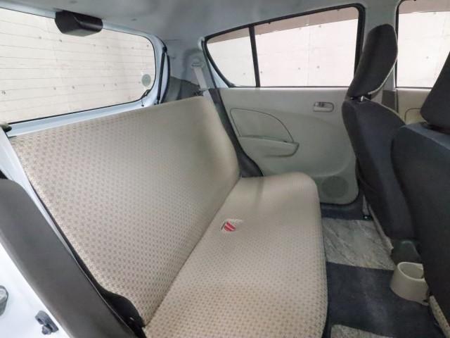 0501008A20260623G00306.jpg