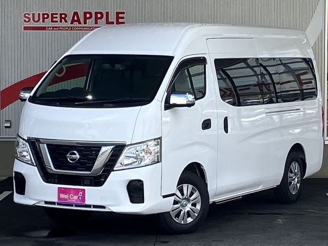 eb9a0de889f5de1832ef6af6fc7adc86.jpg