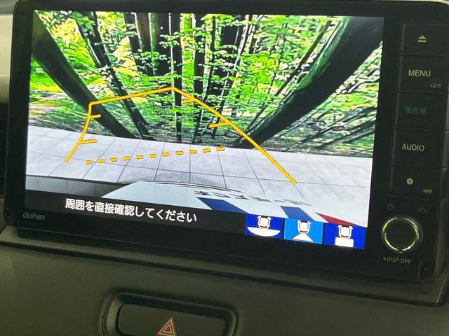 a0e7caef46d99b7298e5df597763a922.jpg