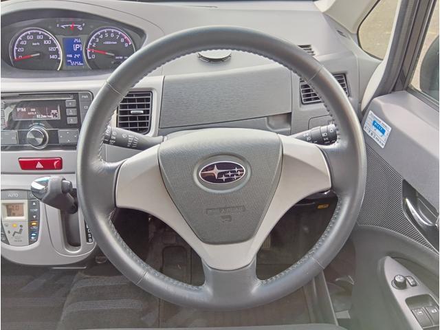 9900182A30260620W00305.jpg