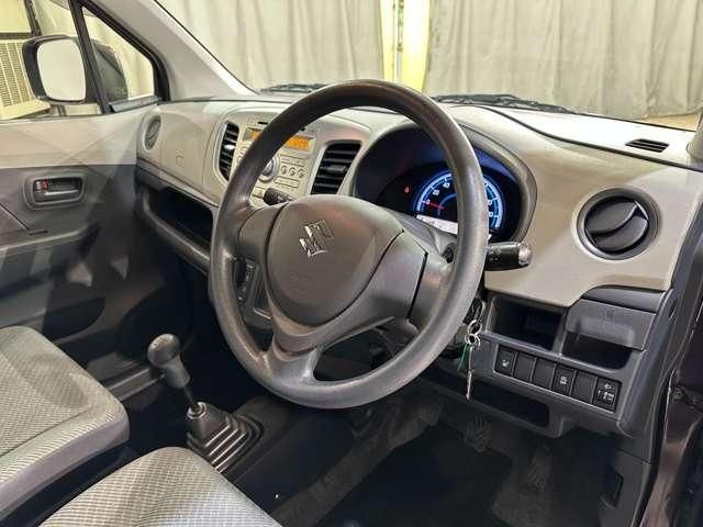 766a55d1938e6f2cefcc9b8e40129ba9.jpg