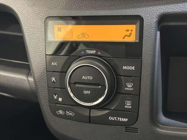 76c1c264ea9c7db0a0f7abfcbf0eec81.jpg