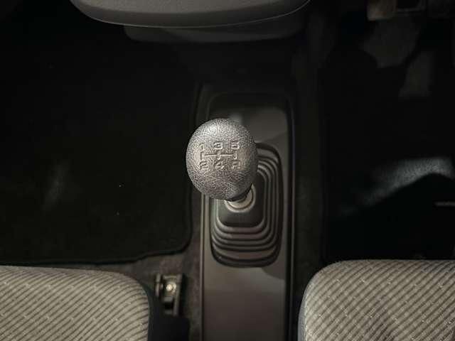 d844cfa852af6020f0023580f452a3f9.jpg