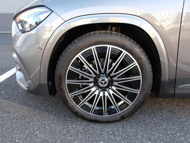 b8cab6ce7f321bcdcb871a163dd25435.jpg