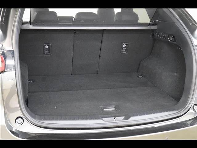 2b26cab96fa7ab267e7720249e5cd796.jpg