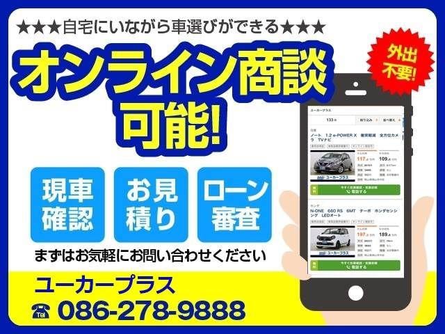 8809d5311b5338ae5d5db371f82b5c49.jpg