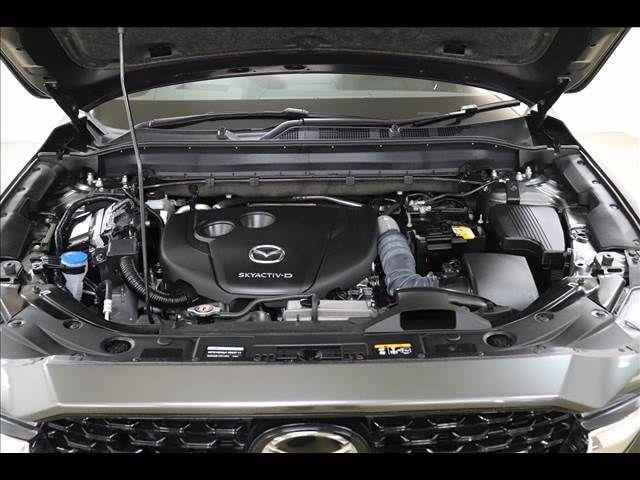 999714b90dba68e6cdeba7a443e46ce1.jpg