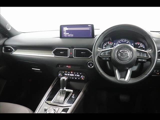 a32fdd5e37814175cefb16627d859d6f.jpg