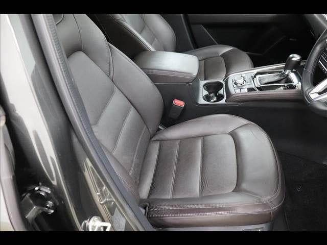 de8e39db58a5ee50cf463512ee5c75b0.jpg