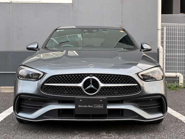 26749ce1933d1d5eb1e97adae0bfc729.jpg