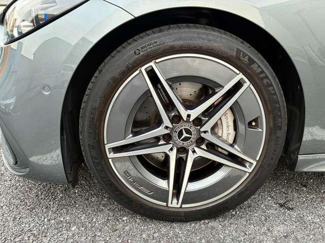 4e46bc34f421baf757aba5658d75e8f9.jpg