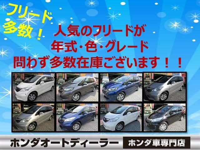 45bfb124d378e912888f82ab66c039cf.jpg
