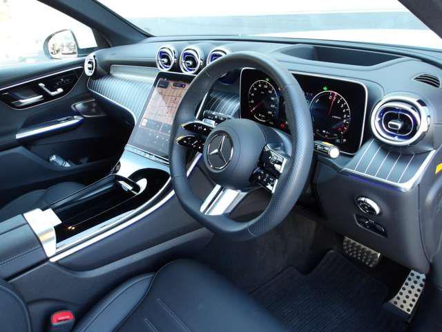 2d1db13a717ed2de6b8691432c403ef7.jpg