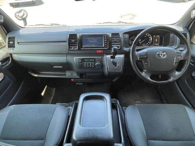 5dd35ac7eb3d6a04580363339739379c.jpg