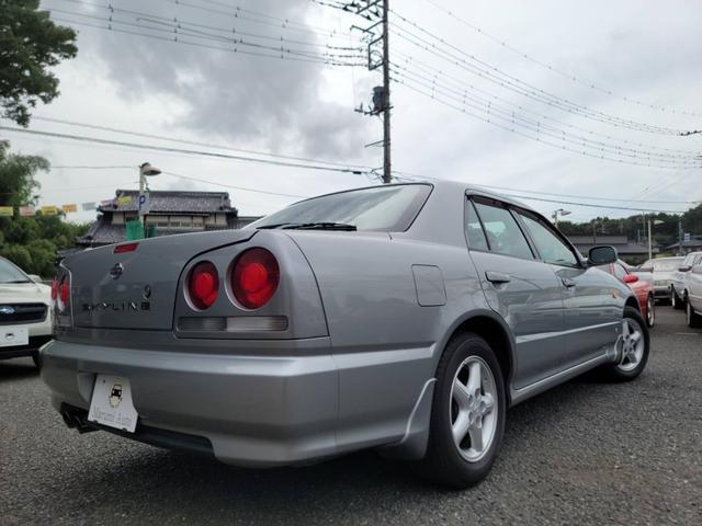 e2499dfc8999f468855e145059fc92c4.jpg