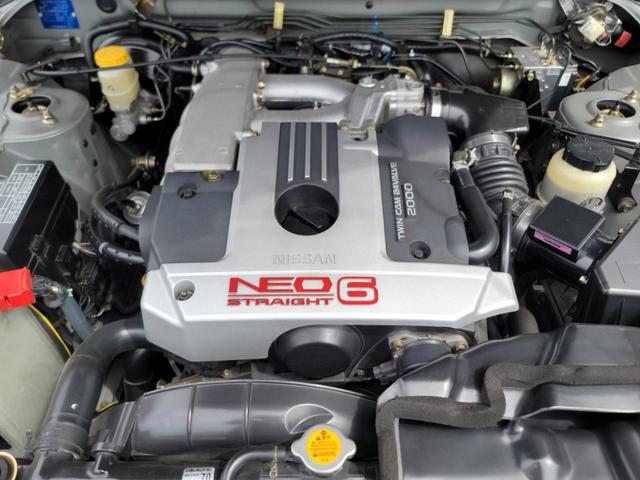 eceb329fd302ae8eea91ebbc60a05141.jpg