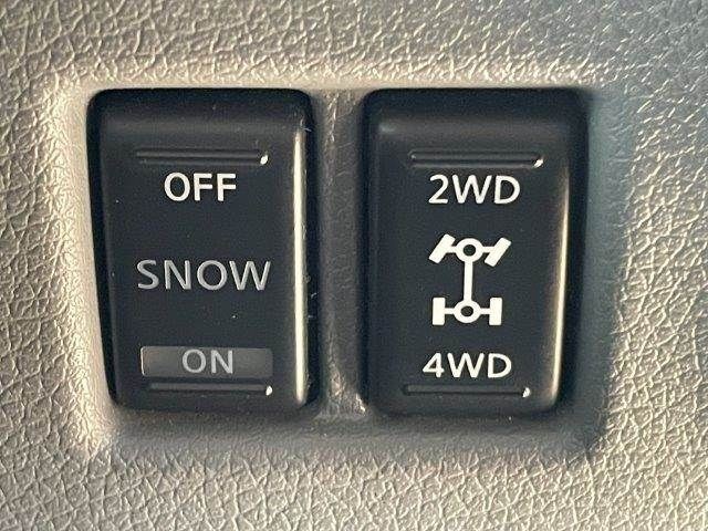 2faedc90da681766aefdca1c91424af4.jpg