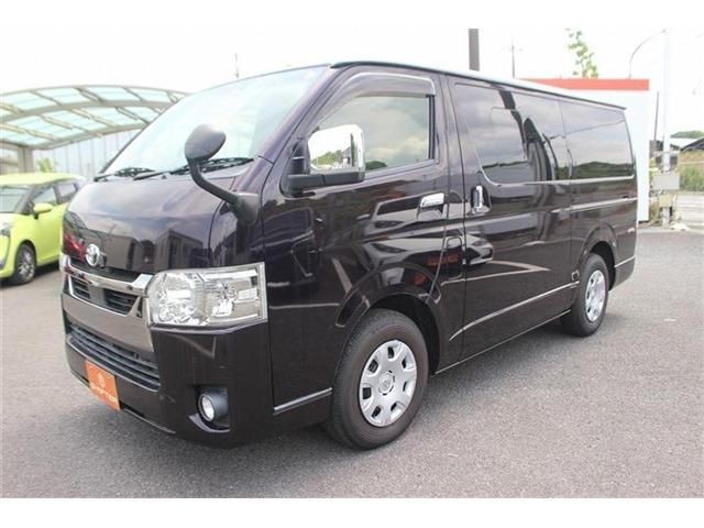 a051fe978fca281db93d92e802da06c3.jpg