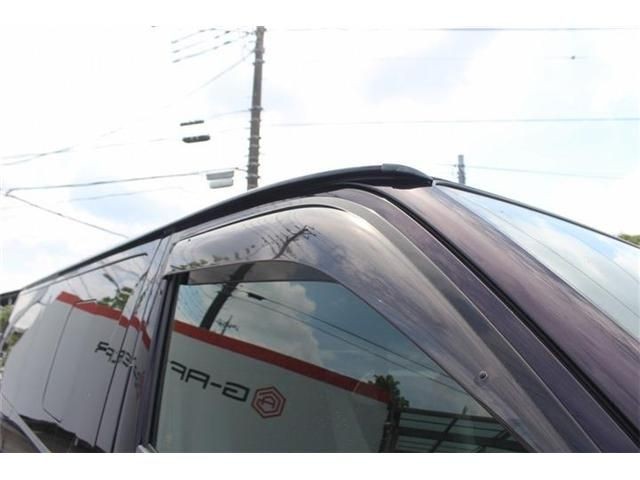 fd68ac7bb8756383f509a98b30d1f651.jpg