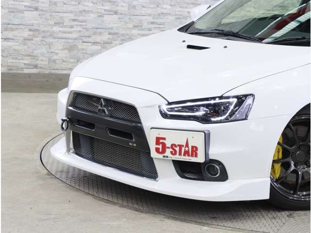 3495f94ac3f946f9ff24bc3e073f1d2f.jpg