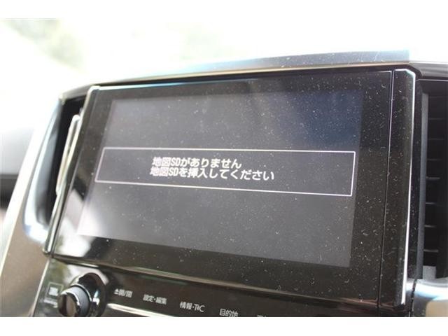 26526002_carP_l_15.jpg