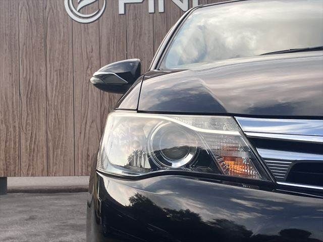 414e9f1044f4d7c359fca311885febc6.jpg