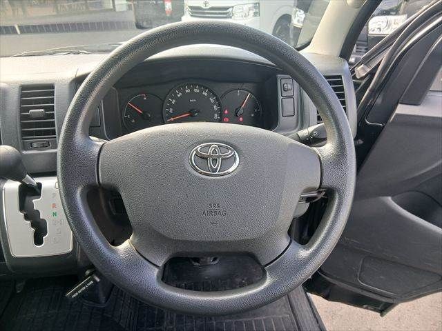 21be9a3ae81de5bdc69f3a8517e2abae.jpg