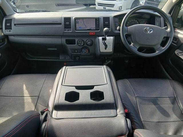 4a0e54d29aaee735e1fc419fba78245a.jpg