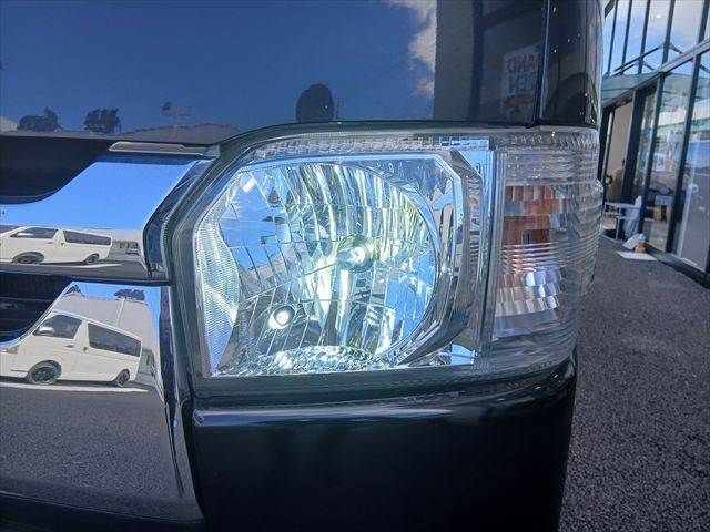 b1892ada53281f8d8492679e1d822b27.jpg