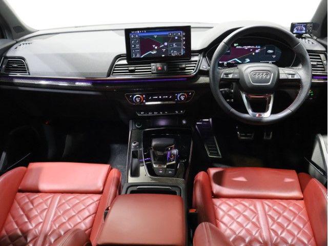 4eaefb09a075054df3c6d3dfe60040c3.jpg