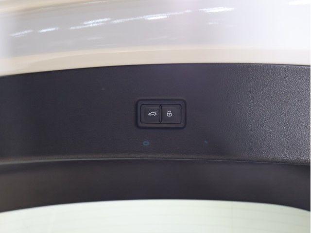 a1a78da089ac2cdb2dfc2037dfc783c3.jpg