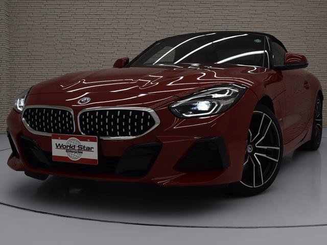 9200363A30260913W00304.jpg