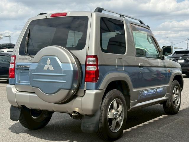 0541849A30260425W00201.jpg