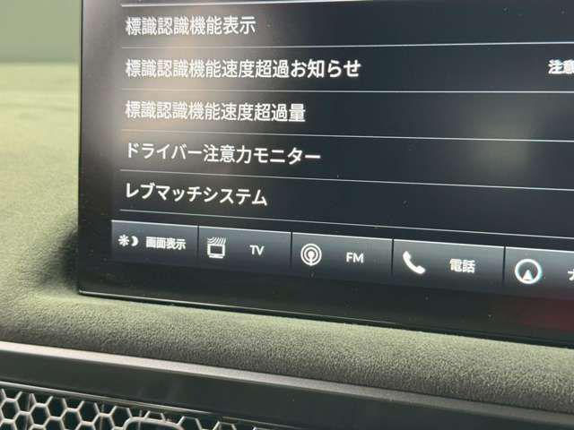 67ec9ff4ec7b99a4fca0a0bea88c039c.jpg
