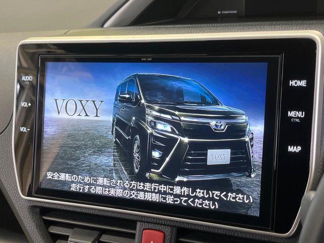 b3304fc4ffe29606dbdd7e607dda2185.jpg