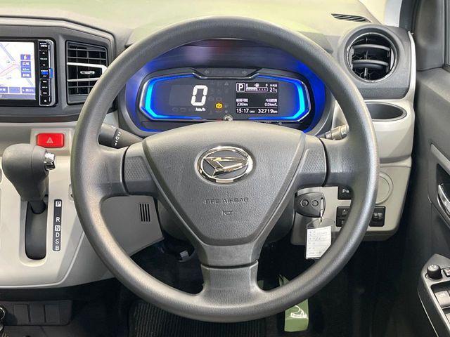 45c61d7498690ae4117df2424ff96ca2.jpg