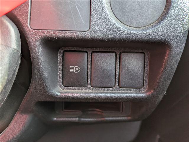 29.jpg