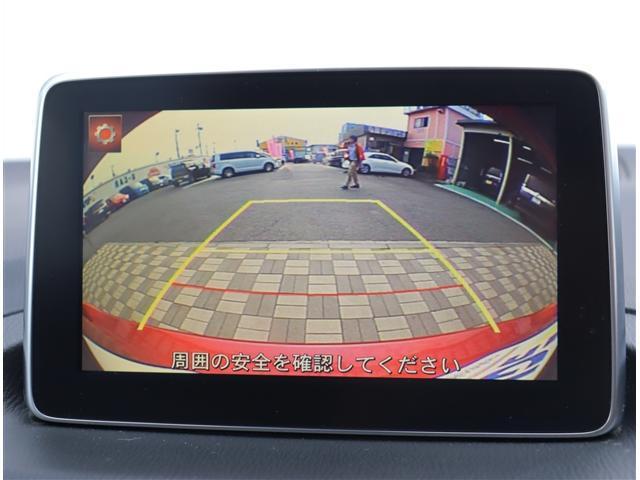 0503103A20260428G00513.jpg